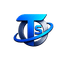 TerranovaOS Logo
