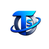 TerranovaOS Logo